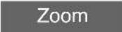 EPSON EMP-TW620 - Auto - 2