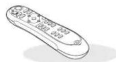 EPSON EMP-TW620 - Kontrol af komponenterne - 2