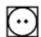 UPO D70 - Asennus - 4