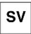 Hotpoint Ariston TVM 70 - Bortskaffelse af elektronisk husholdningsapparater - 2