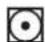 Hotpoint Ariston TVM 70 - Vaskeanvisninger - 4