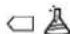 Hotpoint Ariston TVM 70 - Puhdistus - 6