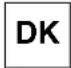 Hotpoint Ariston TVM 70 - Bortskaffelse af elektronisk husholdningsapparater - 3