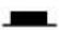 Hotpoint Ariston TVM 70 - Puhdistus - 5