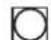 Hotpoint Ariston TVM 70 - Vaskeanvisninger - 1