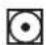 Hotpoint Ariston TVM 70 - Tvättsymboler - 4