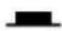 Hotpoint Ariston TVM 70 - Rengjøring - 5