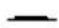 Hotpoint Ariston TVM 70 - Puhdistus - 7