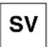 Hotpoint Ariston TVM 70 - Hantering av förbrukad elektronisk utrustning - 2