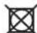 Hotpoint Ariston TVM 70 - Vaskeanvisninger - 2
