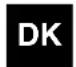 Hotpoint Ariston TVM 70 - Hantering av förbrukad elektronisk utrustning - 3