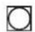 Hotpoint Ariston TVM 70 - Pesu- ja hoito-ohjeet - 1