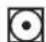 Hotpoint Ariston TVM 70 - Pesu- ja hoito-ohjeet - 4
