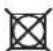 Hotpoint Ariston TVM 70 - Pesu- ja hoito-ohjeet - 2