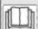 Hotpoint Ariston TVM 70 - 1