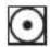HOTPOINT TCD 874 - Pesu- ja hoito-ohjeet - 4