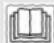 HOTPOINT TCD 874 - TORKTUMLARE - 1
