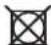 HOTPOINT TCD 874 - Vaskeanvisninger - 2