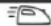 HOTPOINT TCD 874 - Raikastus - 1