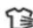 HOTPOINT TCD 874 - Tøjdyrsprogram - 2