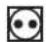 HOTPOINT TCD 874 - Pesu- ja hoito-ohjeet - 3