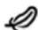 HOTPOINT TCD 874 - Silke - 1