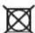 HOTPOINT TCD 874 - Pesu- ja hoito-ohjeet - 2