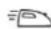 HOTPOINT TCD 874 - Oppfriskning - 1