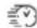 HOTPOINT TCD 874 - Extrahoito - 1