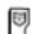 HOTPOINT TCD 874 - Programtabell - 1