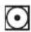 HOTPOINT TCD 874 - Vaskeanvisninger - 4