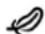 HOTPOINT TCD 874 - Silke - 1