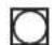 HOTPOINT TCD 874 - Vaskeanvisninger - 1