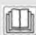 HOTPOINT TCD 874 - KUIVAUSRUMPU - 1