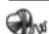 HOTPOINT TCD 874 - Dyner - 1
