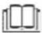 BEKO DCU 7230 S - Förklaring av symboler - 5
