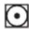 Hotpoint Ariston TCD 851 AX - Pesu- ja hoito-ohjeet - 4