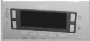 Hotpoint Ariston TCD 851 AX - Vesiastia... - 4