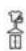 Hotpoint Ariston TCD 851 AX - Kielen valinta - 3