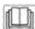 Hotpoint Ariston TCD 851 AX - Service, 68 - 1