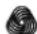 Hotpoint Ariston TCD 851 AX - UII - 1