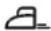 Hotpoint Ariston TCD 851 AX - Strygeklar-programmet - 1