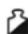 Hotpoint Ariston TCD 851 AX - Mini-fyldning - 1