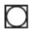 Hotpoint Ariston TCD 851 AX - Pesu- ja hoito-ohjeet - 1