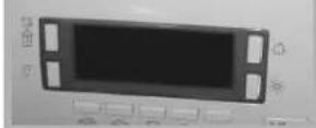Hotpoint Ariston TCD 851 AX - Vannbeholder... - 4