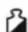 Hotpoint Ariston TCD 851 AX - Minilast - 1