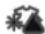 Hotpoint Ariston TCD 851 AX - Blandat torrt - 1