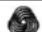 Hotpoint Ariston TCD 851 AX - Uld - 1