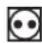 Hotpoint Ariston TCD 851 AX - Pesu- ja hoito-ohjeet - 3