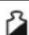 Hotpoint Ariston TCD 851 AX - Miniladdning - 1